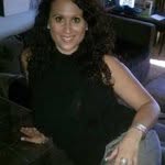 Elleafor - @elsastrong632 - Instagram