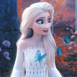 elsa - @elsastrongestspirit - Instagram