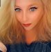 Elsa Strong - Facebook