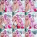 Elsa Strong - Facebook