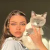 elsa strong - @elsa_strong3 - TikTok