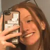 Elsa Strong - @elsa.sstrong - TikTok
