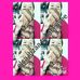 ELsa Strong Jr. - Facebook
