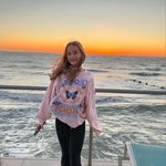 elsa - @elsastuart_ - Instagram