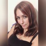 Elsa Stuart - @elsastuart2 - Instagram
