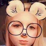 Elsa stuart - @elsastuart7 - Instagram