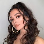 Elsa Stuart - @lxvelygirll - Instagram