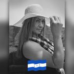 Elsa Stuart - @soycatrachita - Instagram