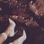 Elsa_Stuart - @elsa__stuart - Instagram