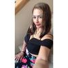 Elsa Stuart - @elsastuart2 - TikTok