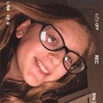 elsa stuart - @elsa_4__12 - Instagram