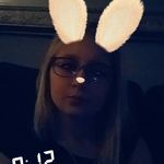 ElsaStuart - @slimes_ess_2018 - Instagram