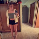 elsastuart - @elsastuart504 - Instagram
