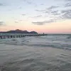 Ella Sundgren - @ella.sundgren - TikTok