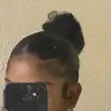 Elsa🧿🇱🇺 - @elsa677689 - TikTok