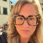 Elsa Lovisa Sundgren - @elsalovisasundgren - Instagram