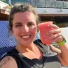 Elsa Sundgren - @sundgrenelsa - TikTok