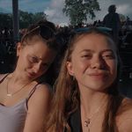 Elisabeth Sutton - @elisabethsutton - Instagram