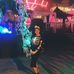 Elsa Sutton - Facebook