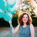 Elsa Sutton - Facebook