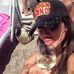 Elsa Sutton - Facebook
