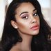 Elsa Sutton - Facebook