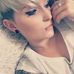 Elsa Sutton - Facebook