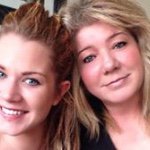 Elsa Sutton - @wilhehina11 - Instagram