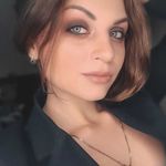 Диана - @elsasutton666 - Instagram