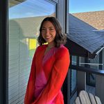 lis sutton - @elisabeth.sutton - Instagram