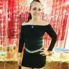 Elisa Tabares - @elisa_tabares - TikTok