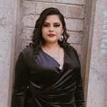 Elsa Cecilia Orozco Tabares - @elsaceciliaorozcotabares - Instagram