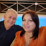 Elsa Josefina Tabares Villavicencio - @elsa_tabares19 - Instagram