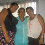 Elsa Maria Lasso Tabares - @lassotabares - Instagram