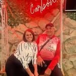 Elsa Mas Tabares - @elsamastabares - Instagram