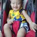 Elsa Tabares - Facebook