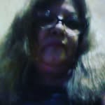 Elsa Tabares - @tabares7857 - Instagram