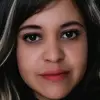 Elsa Tabares - @elsa.tabares6 - TikTok