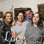 Elsa Tabarés - @elsavtabares - Instagram