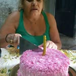 Elsa Tabares - @elsa.tabares.9461 - Instagram