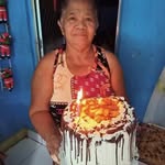 Elsa Tabares - @elsa.tabares.7399 - Instagram