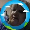 Elsa Tabares - @elsa.tabares2 - TikTok
