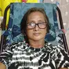Elsa Tabares - @elsatabares0 - TikTok