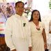 Elsa Tabares - Facebook