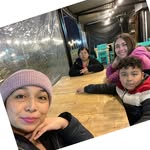Elsa Tabares - @elsa.tabares.56 - Instagram