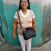 Elsa Tabares Aldegue - @elsatabaresaldeguer - TikTok