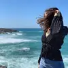 Elsa Tabares Maçãs - @elsamtm97 - TikTok