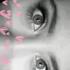 Elsa Torres - @elsatabares17 - TikTok