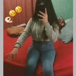 @elsat_abares - Instagram