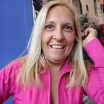 elsatabares18 - @elsatabares18 - Instagram